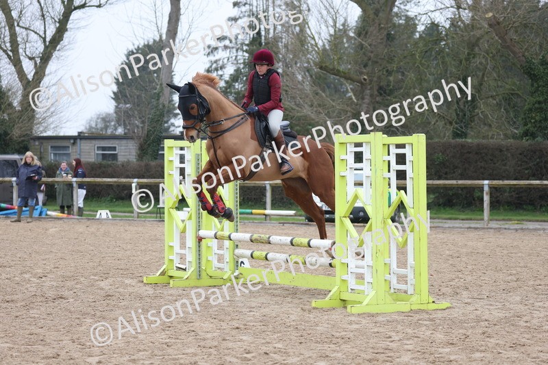 20260308-0204 - Class 2 - 70cm