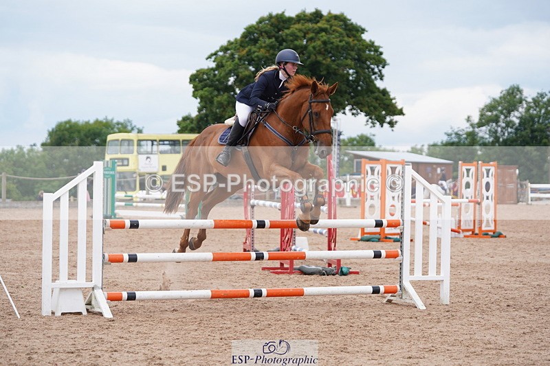 240713A-135226-00812 - Cls 12-13-14 C on H