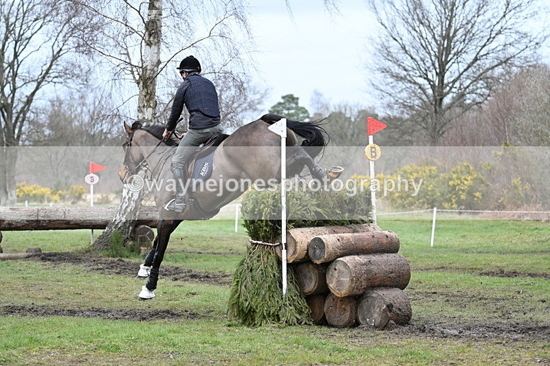 WJ7_5183 - Time 13:21 to 13:35