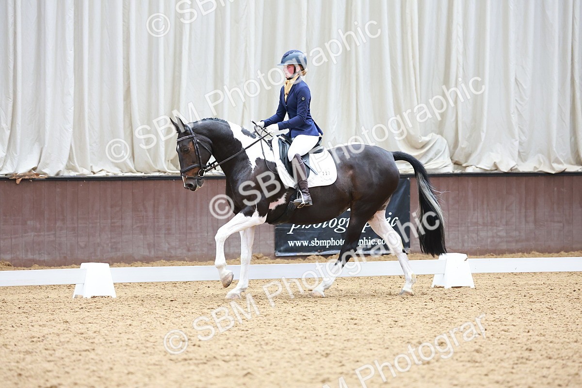 SBM_011240 - Prelim 5 - 11.38-12.48