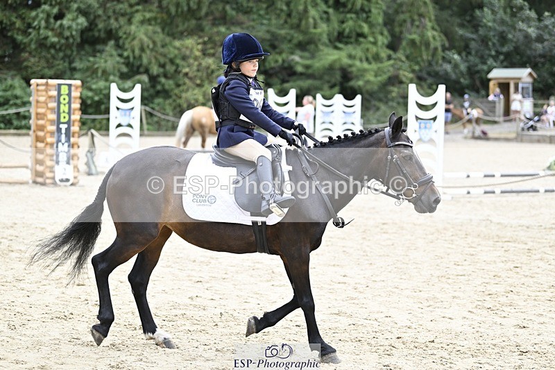 250820A-160728-10439 - Round 1, 14.00 to End