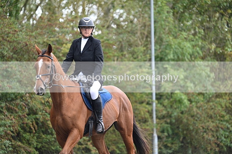 WJ7_3416 - Time 09:54 to 10:54