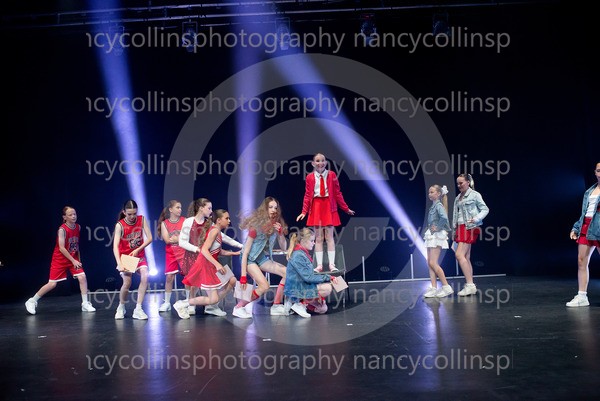 00708 - Stick to the Status Quo