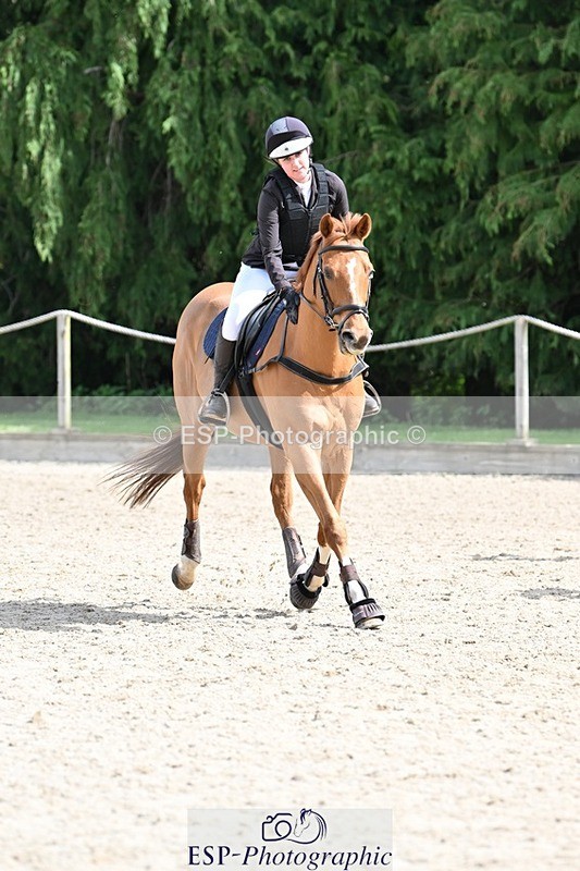 240413-122021-00930 - Cls 5+6 80cm Start to 1pm