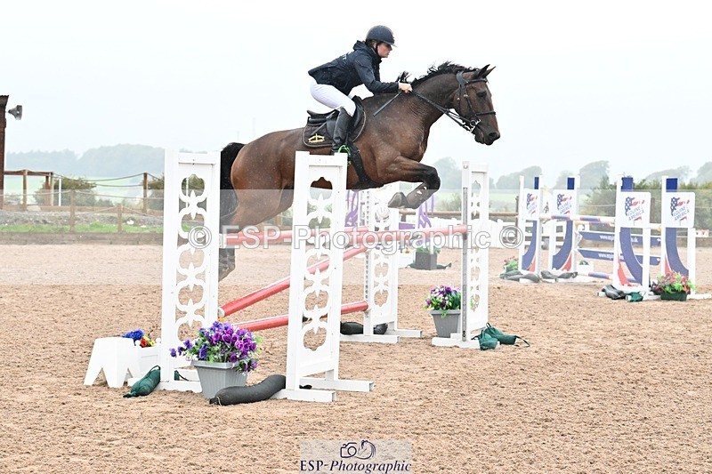 250914-133442-08753 - Cls 29+30 Newcomers and Fox