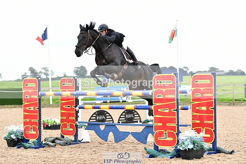 240915A-142420-10500 - Cls 28 Chard Sept GP