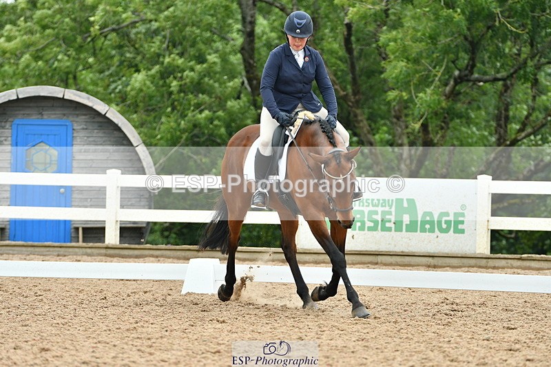 230708A-120828-01285 - Novice 23