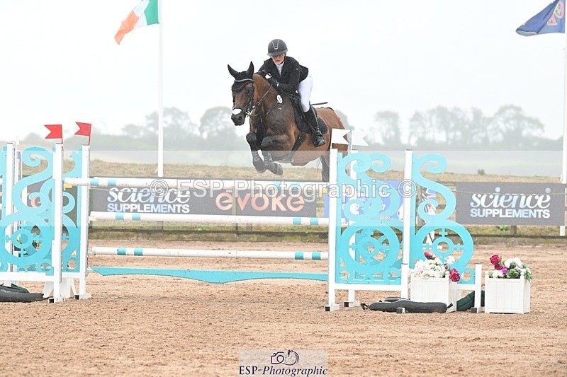 250717-143454-06840 - Cls 5, 3 Star Big Tour