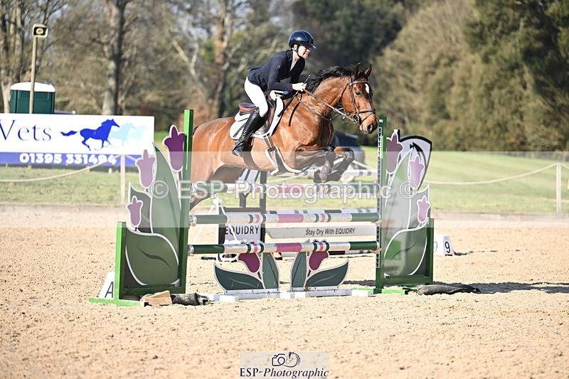 260321A-151813-01088 - 6 Foxhunter 1m 20 Open