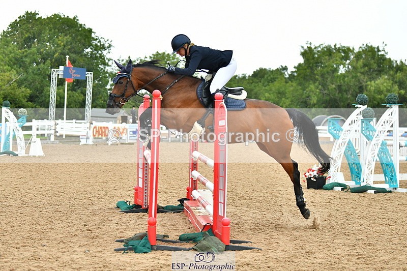 230812A-151040-09678 - Cls 29 1.05m Nat Am Qualifier