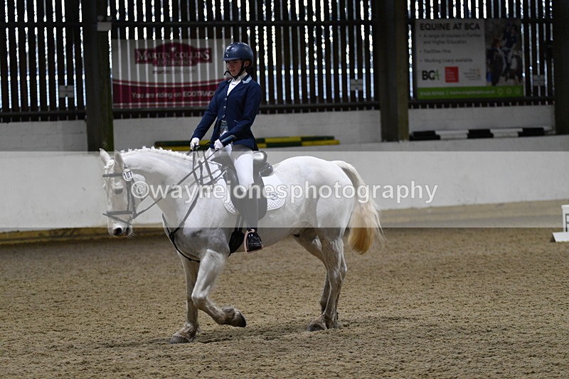 WJ5_2995 - Time 13:00 to 13:38