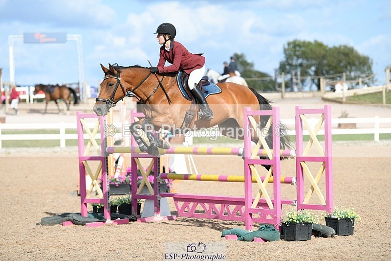 250801-174157-07395 - Cls 26 Snr 1.15