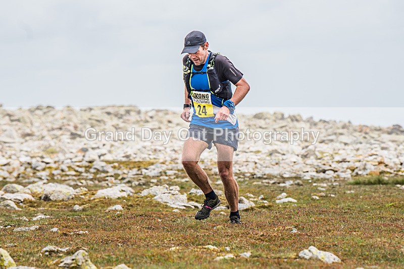 Great Lakes-262 - Great Lakes Fell Race Saturday 18th June 2022
