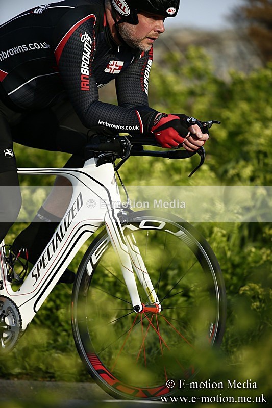 CTT 120414 71 - Catioroc TT 5 mile 12/04/14