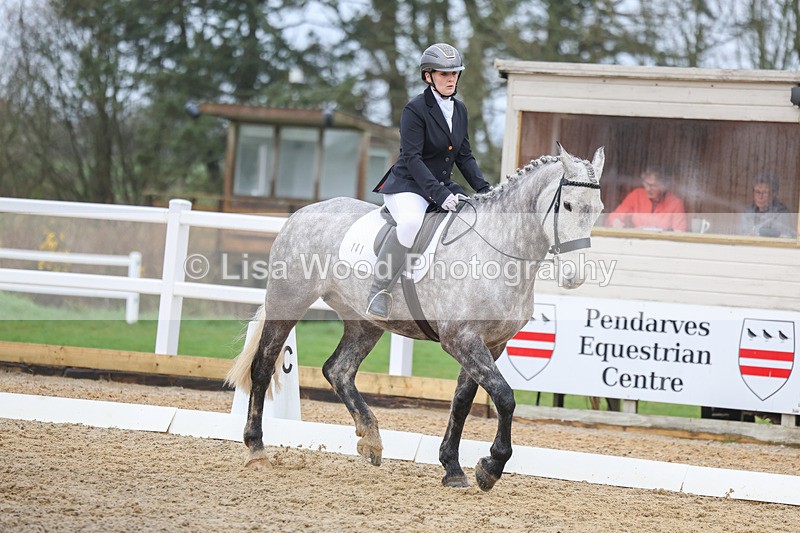 3E7A8785 - Class 1: Intro 1 2024 sec A - part two