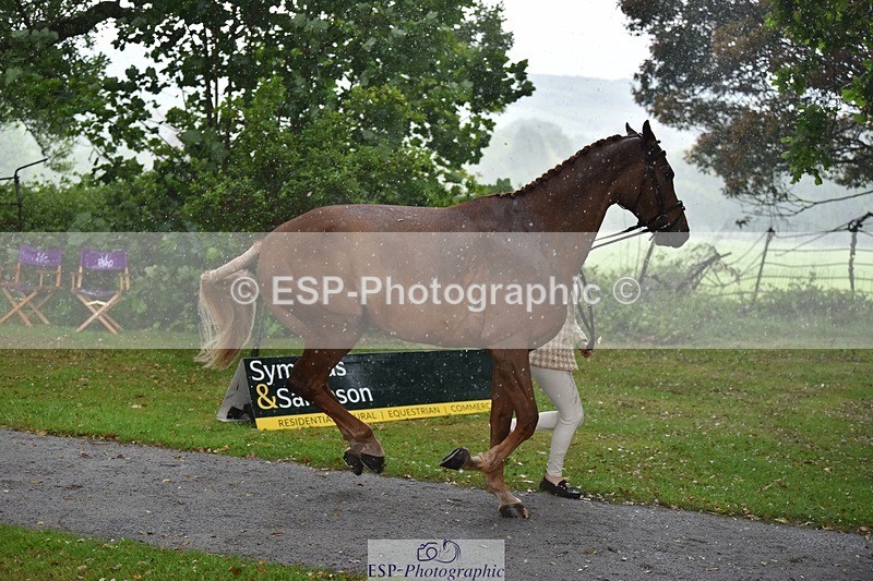 240522-151534-00210 - 309-GOLIATH_DU_LOIR-Yasmin_Ingham