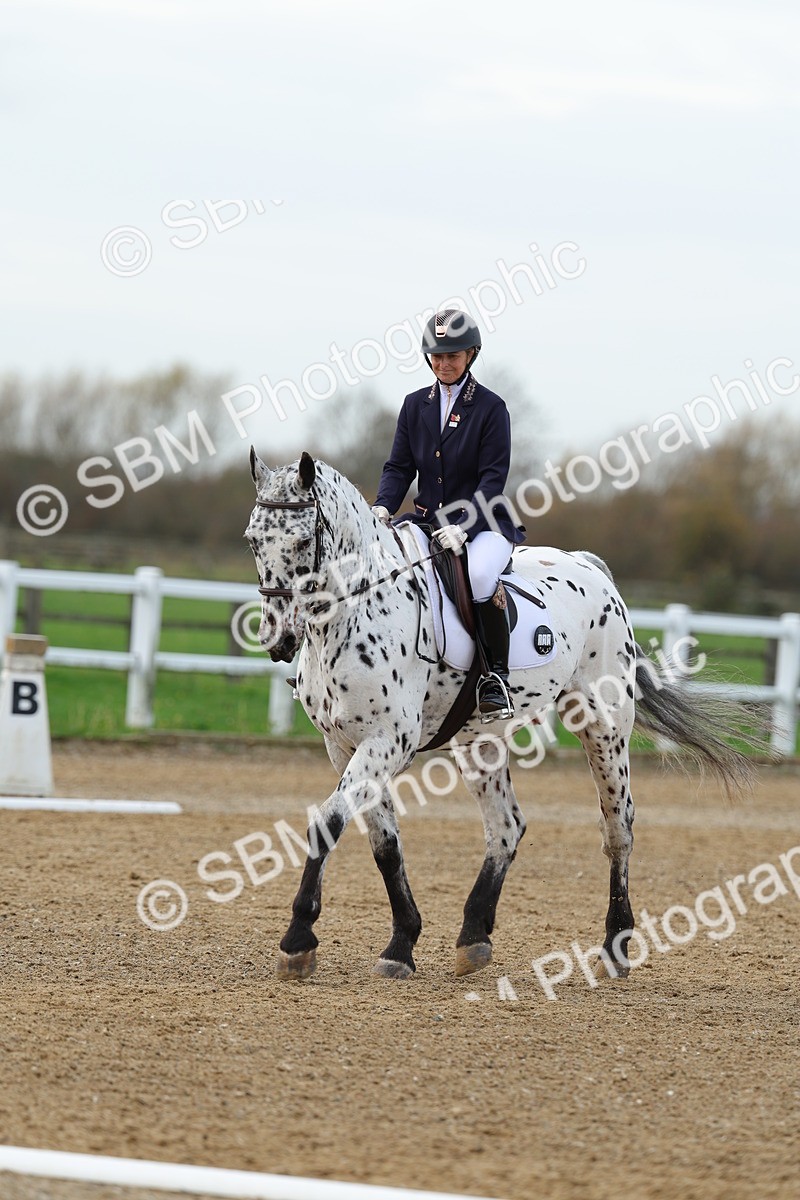 SBM_003850 - Class 9-8-11 - Elementary 1-Novice 4-Elementary 4