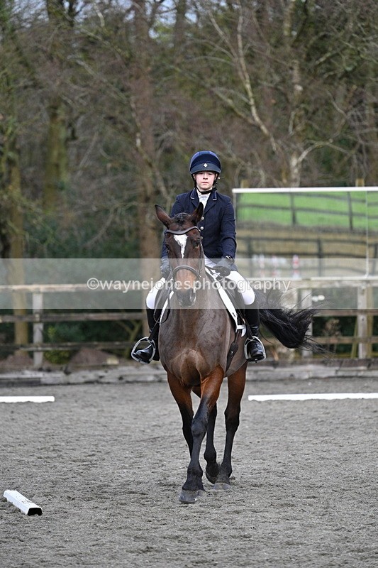 WJ7_5253 - Time 11:57 to 12:15