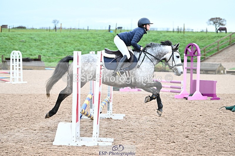 231203A-093903-00232 - Cls 12+13 Club and Schools 60cm