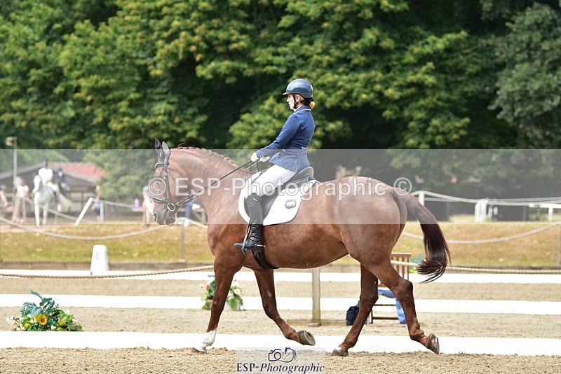 250719A-115016-05330 - 116-Lexi.Lavington-Rusheen.Belle