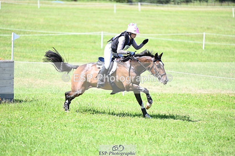 260530A-144738-15642 - A-121-Caoimhe.Chambers