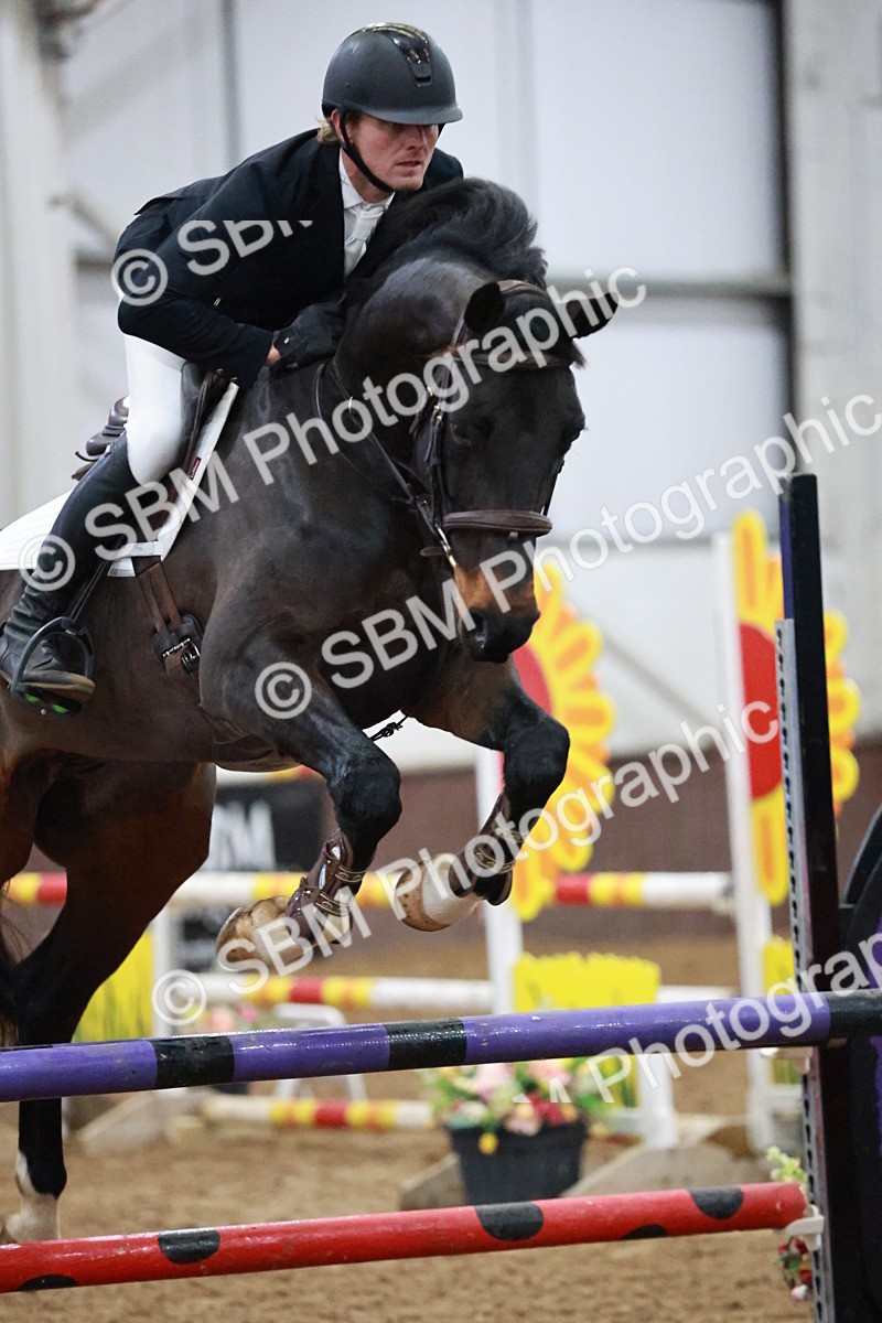 SBM_003879 - Class 16 - Senior Discovery - 1.00m