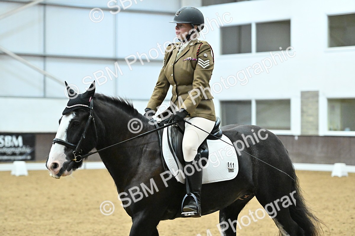 SBM_007447 - Class 81 - Novice 3