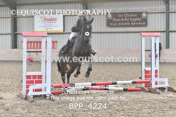 BPP_4224 - CLASS 2 40CM