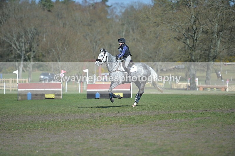 NGP_5182 - XC Time 11:08 to 11:19