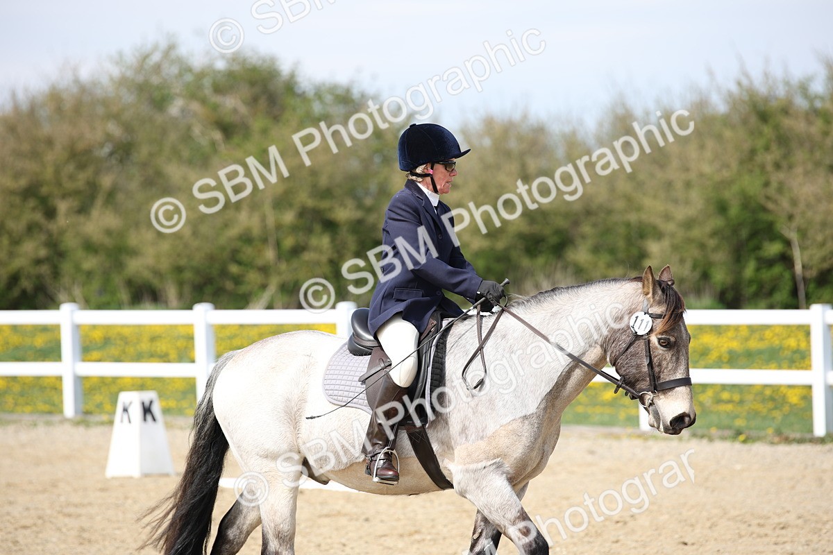 SBM_008121 - Class 4 - P2  12.41-14.36