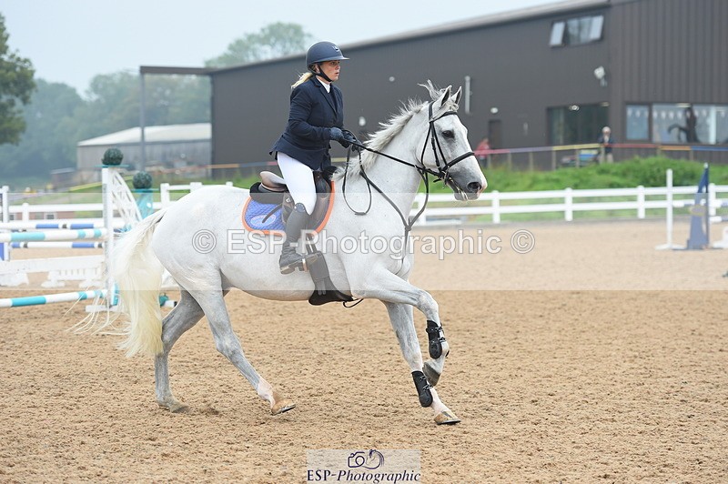 230916A-143434-04565 - Cls 24 1.05m Amateur Qualifier