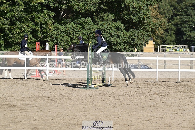 250822A-170603-24291 - Class 14 NAF 15.30 to 17.25