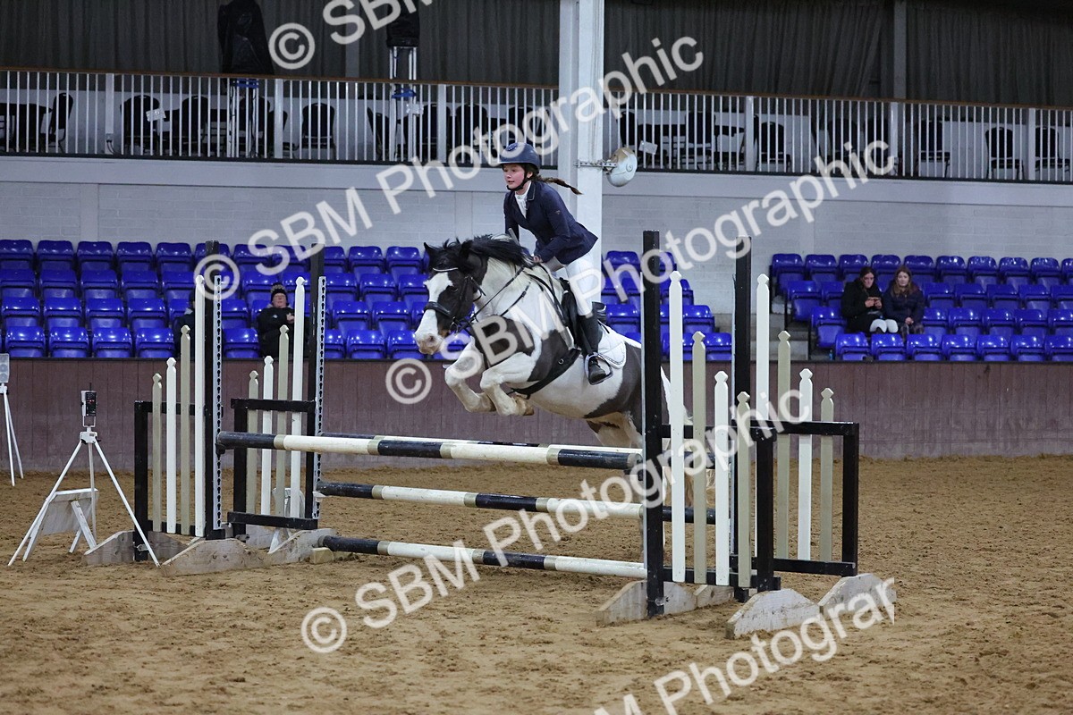 SBM_002402 - Class 6 - 90cm