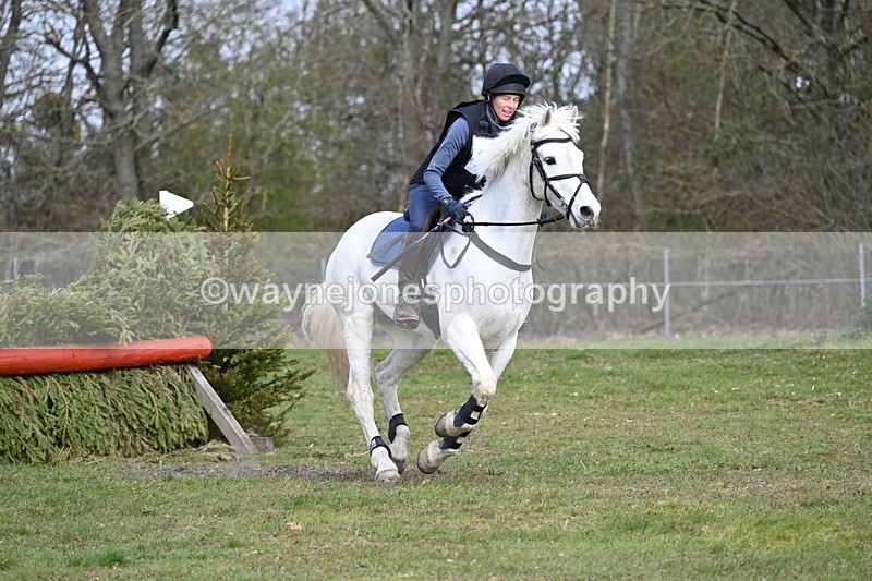 WJ7_2017 - Time 13:42 to 14:01