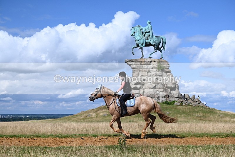 DSC_0152 - Time at Statue 15:58 to 16:05