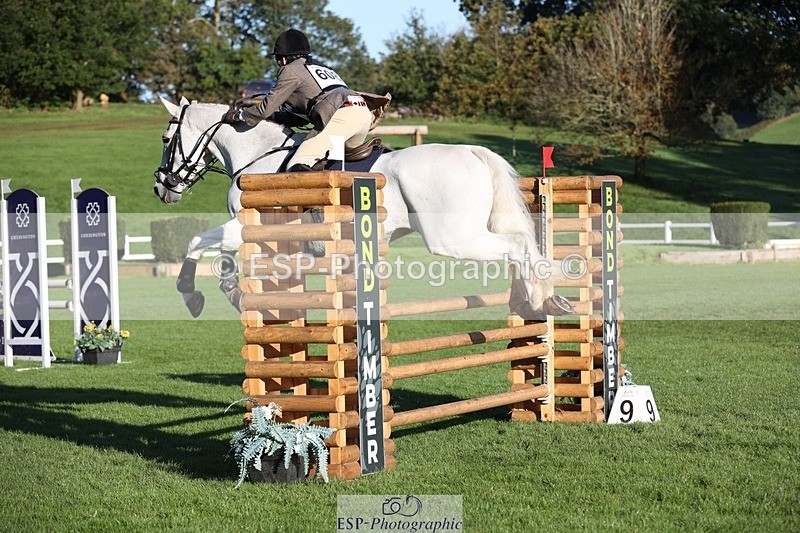 231022-093919-24020 - 608-SIR.HAROLD-William.Cursham-TrotUp+SJ