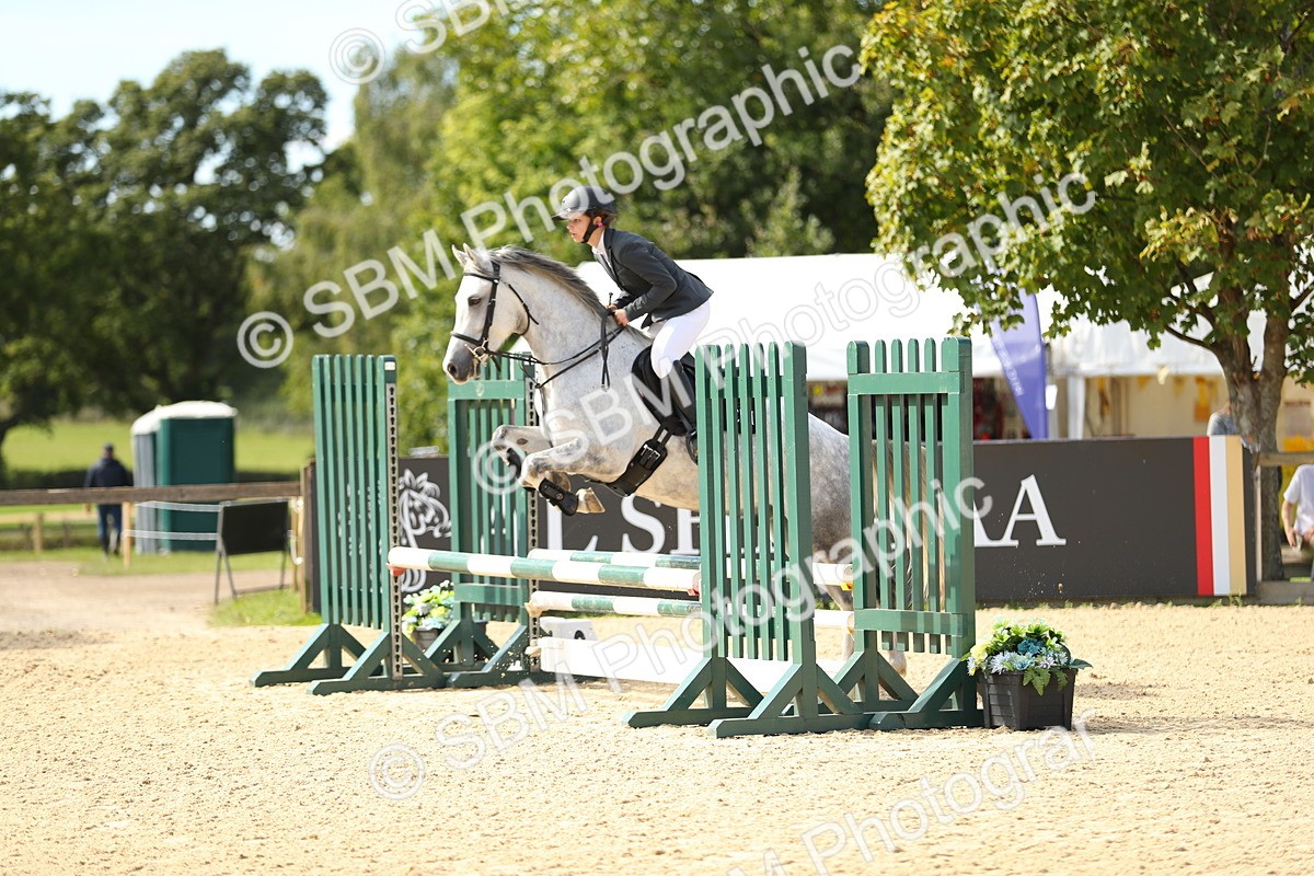 SBM_21011 - J51 - Open 70cm