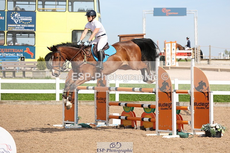 240510A-155058-08999 - Cls 18 1.10m National Am Quali and Open