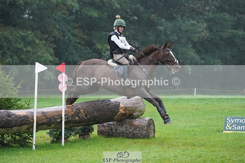 231021-110218-15370 - 654-BERNARD.BLACK-Darci.Barron-SC+XC