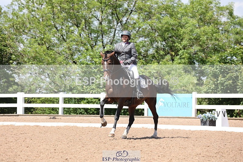 240621A-131959-01023 - Cls 15 BD Music Adv Medium