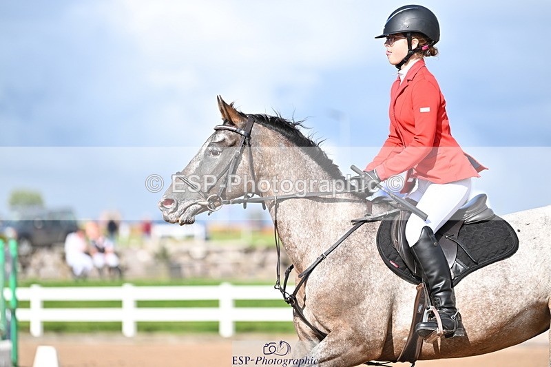 240806A-173101-00578 - 70cm BS Club & Schools