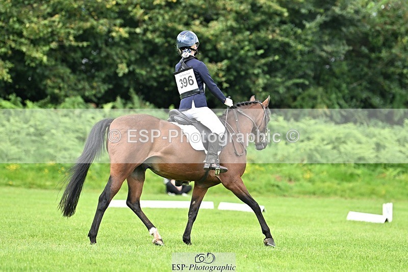 230826-122602-18347 - PC70 Plus