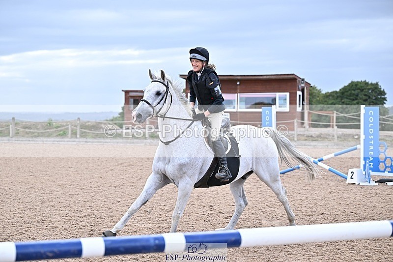 250826-172407-00978 - 80cm