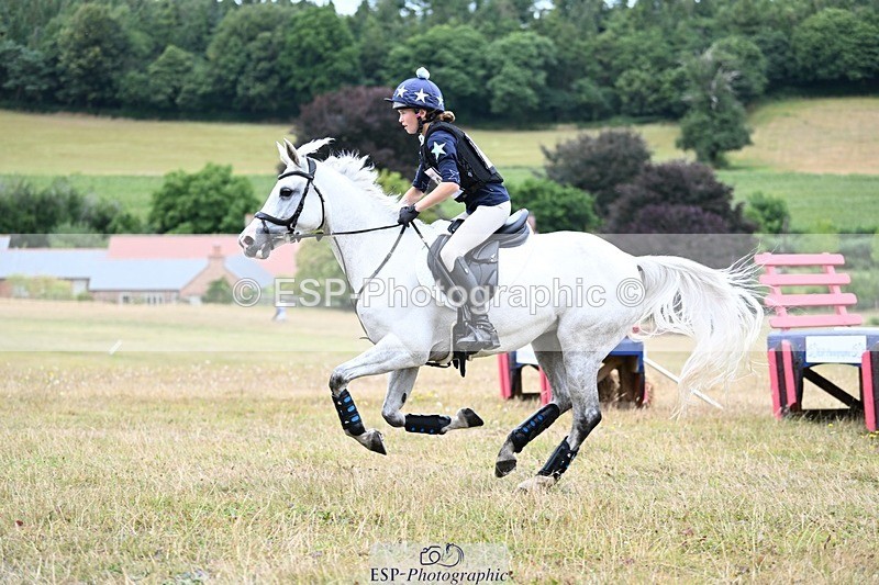 250803A-123351-13236 - N-603-Tabitha.Curtis-UMELIA-V