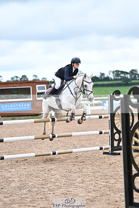 240908A-141505-04324 - Cls 20 A&B Pony Newc & 1.00m Opem