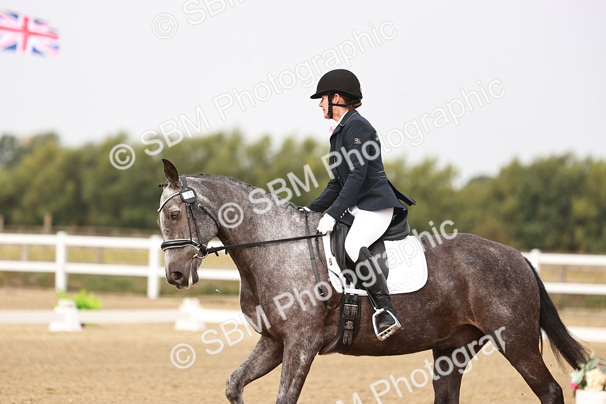 SBM_000182 - Class 1 - Prelim 5 - 9.30-10.19