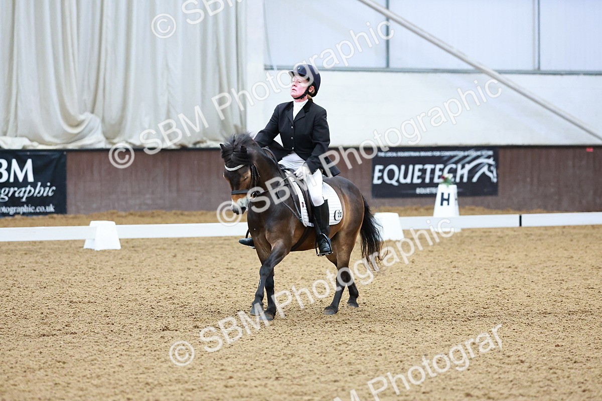 SBM_000258 - Class 3-6-9-18 - Pre Nov Ele PSG - FSM