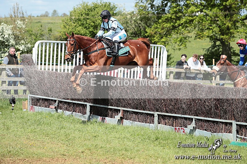 PtP 050525 41 - Mollington Races 05/05/25