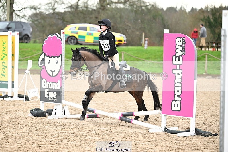 260222A-103801-00448 - 40cm Unassisted