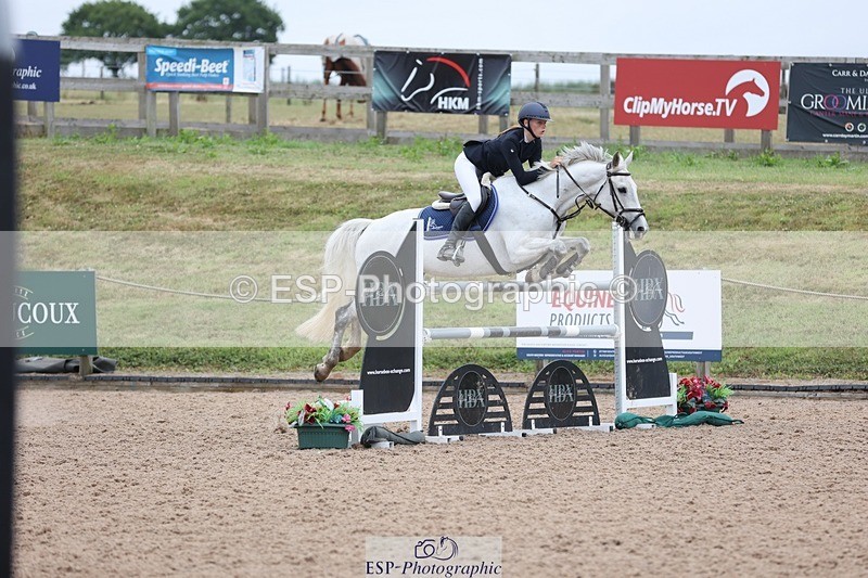 250629-082251-09214 - Cls 27b Junior 1.20m Open & Presentations